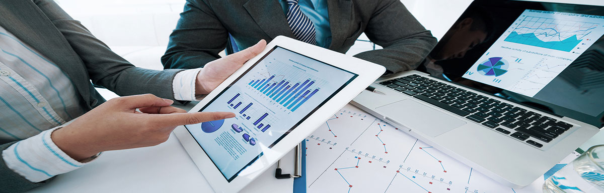 山東礦安重工有限公司