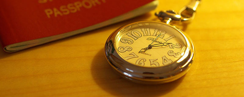 山東礦安重工有限公司