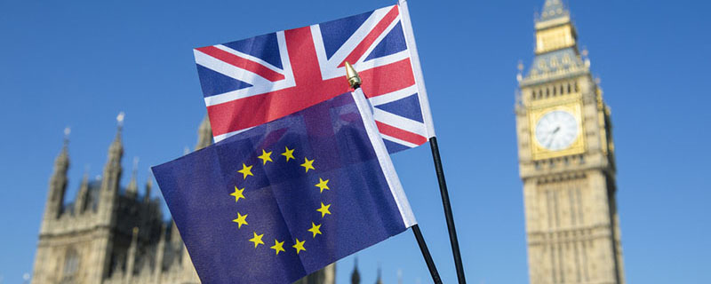 山東礦安重工有限公司