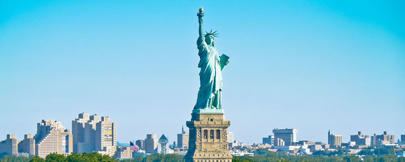 山東礦安重工有限公司