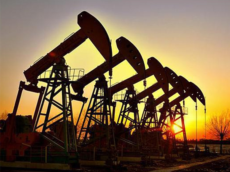 中石油所屬油田使用新能源開(kāi)采傳統(tǒng)能源