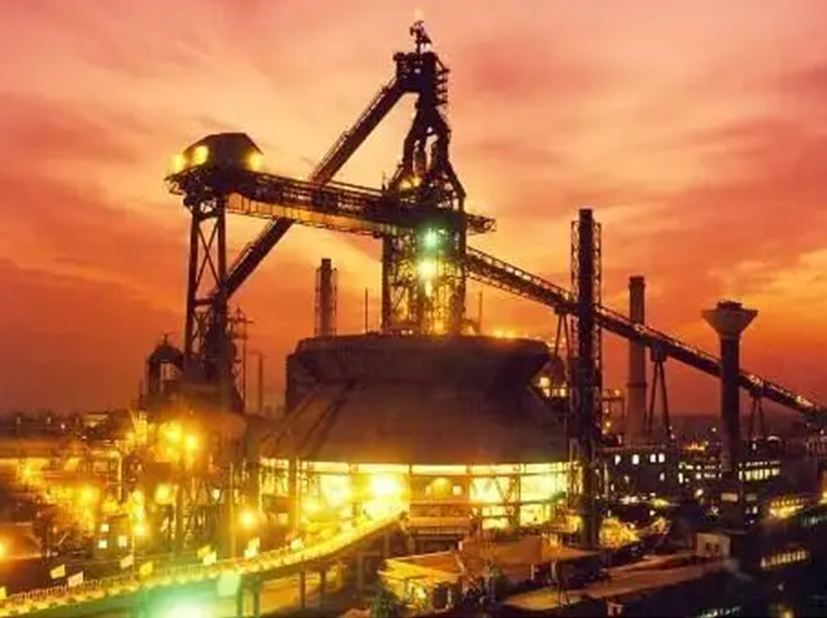 鋼市需求淡季將至 鋼企如何繼續(xù)“減虧”？